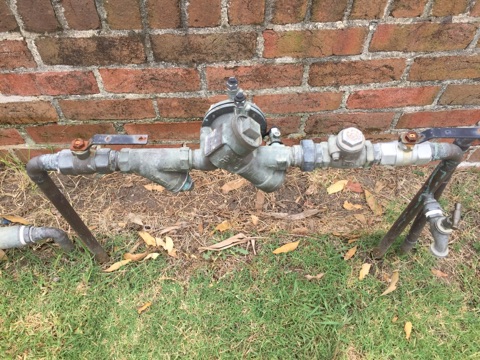 Backflow-device-Gold-Coast Backflow-device-Gold-Coast