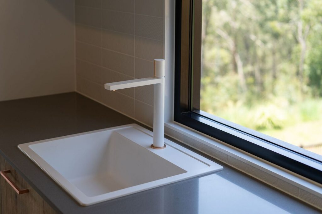 bluebird buttlers kitchen 2