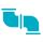 Drainage Services Icon