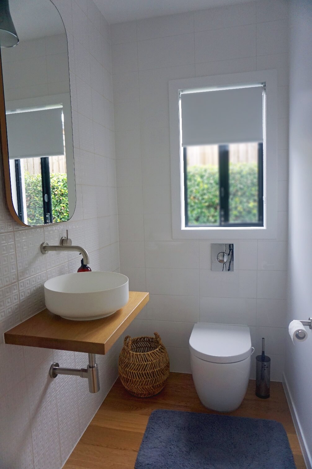 Plumbing &ndash; Protection for our Health